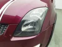 2015 Swift 1.5L Automatic Limited Edition — миниатюра 7