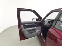 2015 Swift 1.5L Automatic Limited Edition — миниатюра 8