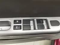 2015 Swift 1.5L Automatic Limited Edition — миниатюра 9