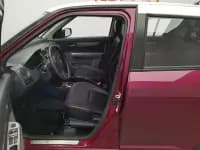 2015 Swift 1.5L Automatic Limited Edition — миниатюра 10