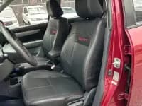 2013 Swift 1.5L Automatic Standard Edition — миниатюра 11