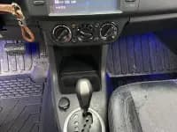 2013 Swift 1.5L Automatic Standard Edition — миниатюра 13