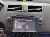 2013 Swift 1.5L Automatic Standard Edition — миниатюра 14