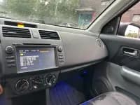 2013 Swift 1.5L Automatic Standard Edition — миниатюра 15