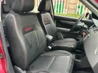 2013 Swift 1.5L Automatic Standard Edition — миниатюра 8