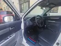 2013 Swift 1.3L Manual Value Edition — миниатюра 7