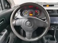 2014 Swift 1.3L Manual Standard Edition — миниатюра 13