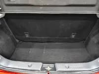 2014 Swift 1.3L Manual Standard Edition — миниатюра 14