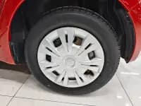 2014 Swift 1.3L Manual Standard Edition — миниатюра 16