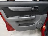 2014 Swift 1.3L Manual Standard Edition — миниатюра 18