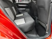 2014 Swift 1.3L Manual Standard Edition — миниатюра 10