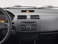 2011 Swift 1.3L Manual Value Edition — миниатюра 12