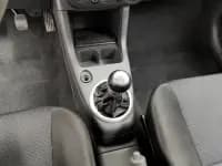 2011 Swift 1.3L Manual Value Edition — миниатюра 13