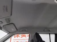 2011 Swift 1.3L Manual Value Edition — миниатюра 14