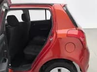 2011 Swift 1.3L Manual Value Edition — миниатюра 15