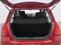 2011 Swift 1.3L Manual Value Edition — миниатюра 16