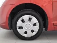 2011 Swift 1.3L Manual Value Edition — миниатюра 17