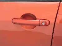 2011 Swift 1.3L Manual Value Edition — миниатюра 18