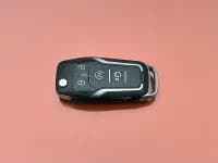 2011 Swift 1.3L Manual Value Edition — миниатюра 19