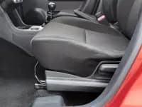 2011 Swift 1.3L Manual Value Edition — миниатюра 20