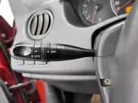 2011 Swift 1.3L Manual Value Edition — миниатюра 21