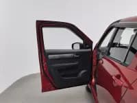 2011 Swift 1.3L Manual Value Edition — миниатюра 8