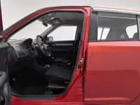 2011 Swift 1.3L Manual Value Edition — миниатюра 10