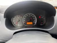 2010 Swift 1.5L Automatic Champion Limited Edition — миниатюра 11