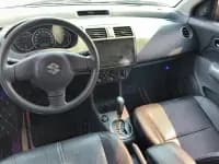 2015 Swift 1.5L Automatic Limited Edition — миниатюра 12