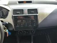 2015 Swift 1.5L Automatic Limited Edition — миниатюра 13