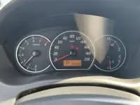 2015 Swift 1.5L Automatic Limited Edition — миниатюра 14