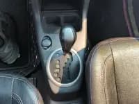 2015 Swift 1.5L Automatic Limited Edition — миниатюра 16