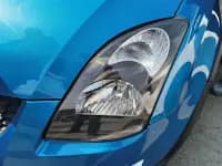 2015 Swift 1.5L Automatic Limited Edition — миниатюра 5