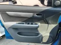 2015 Swift 1.5L Automatic Limited Edition — миниатюра 7