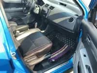 2015 Swift 1.5L Automatic Limited Edition — миниатюра 8