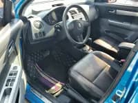 2015 Swift 1.5L Automatic Limited Edition — миниатюра 9