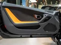 Huracán 2023 Huracán Tecnica — миниатюра 13