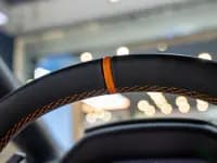 Huracán 2023 Huracán Tecnica — миниатюра 10