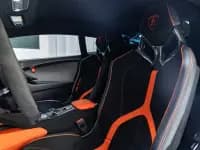 2021 Huracán STO — миниатюра 9