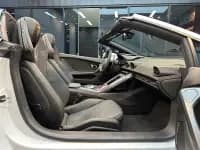 Huracán 2020 Huracán EVO RWD Spyder — миниатюра 13