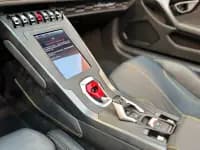 Huracán 2020 Huracán EVO RWD Spyder — миниатюра 16