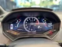 Huracán 2020 Huracán EVO RWD Spyder — миниатюра 18