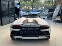 Huracán 2020 Huracán EVO RWD Spyder — миниатюра 8