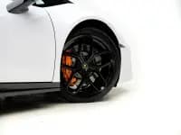 Huracán 2016 Huracán RWD Coupe — миниатюра 15