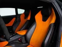 Huracán 2016 Huracán RWD Coupe — миниатюра 18