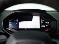 Huracán 2016 Huracán RWD Coupe — миниатюра 20