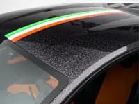 Huracán 2016 Huracán RWD Coupe — миниатюра 8