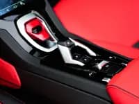 Huracán 2020 Huracán EVO RWD Spyder — миниатюра 11