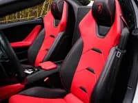 Huracán 2020 Huracán EVO RWD Spyder — миниатюра 12