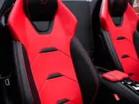 Huracán 2020 Huracán EVO RWD Spyder — миниатюра 14